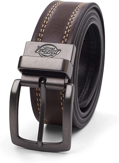 Brown/Black
